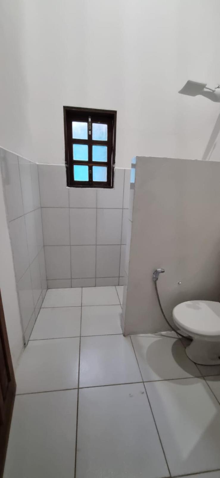 Mucha Playa Algodoes Suites Marau  Kültér fotó